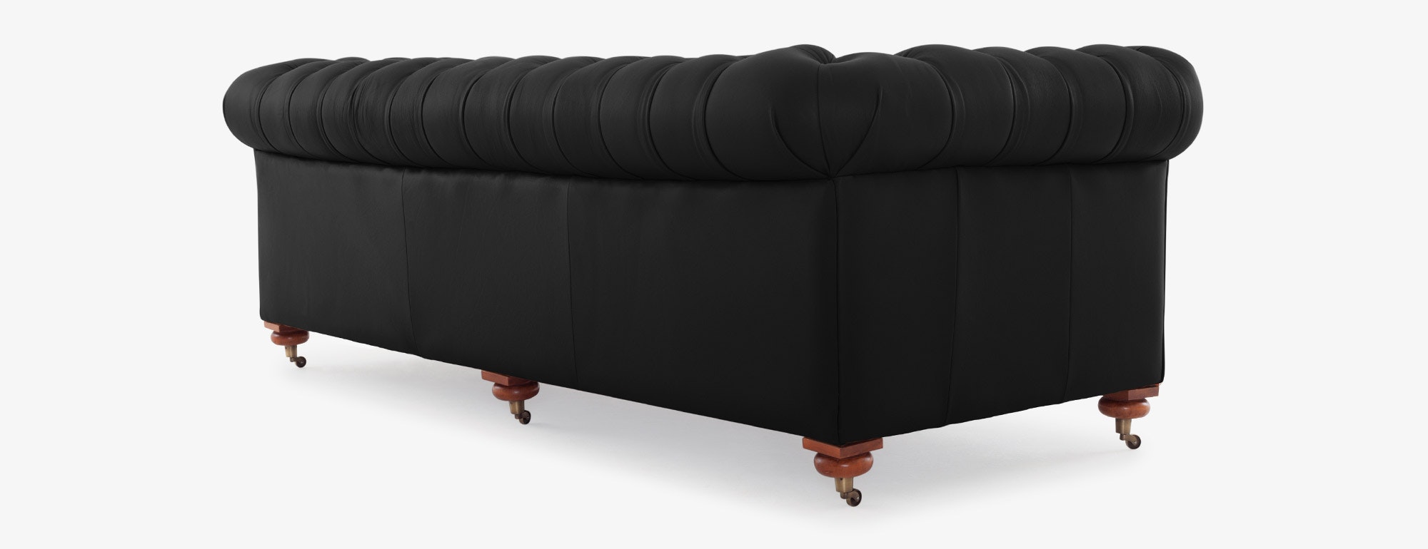 liam leather motion sofa costco