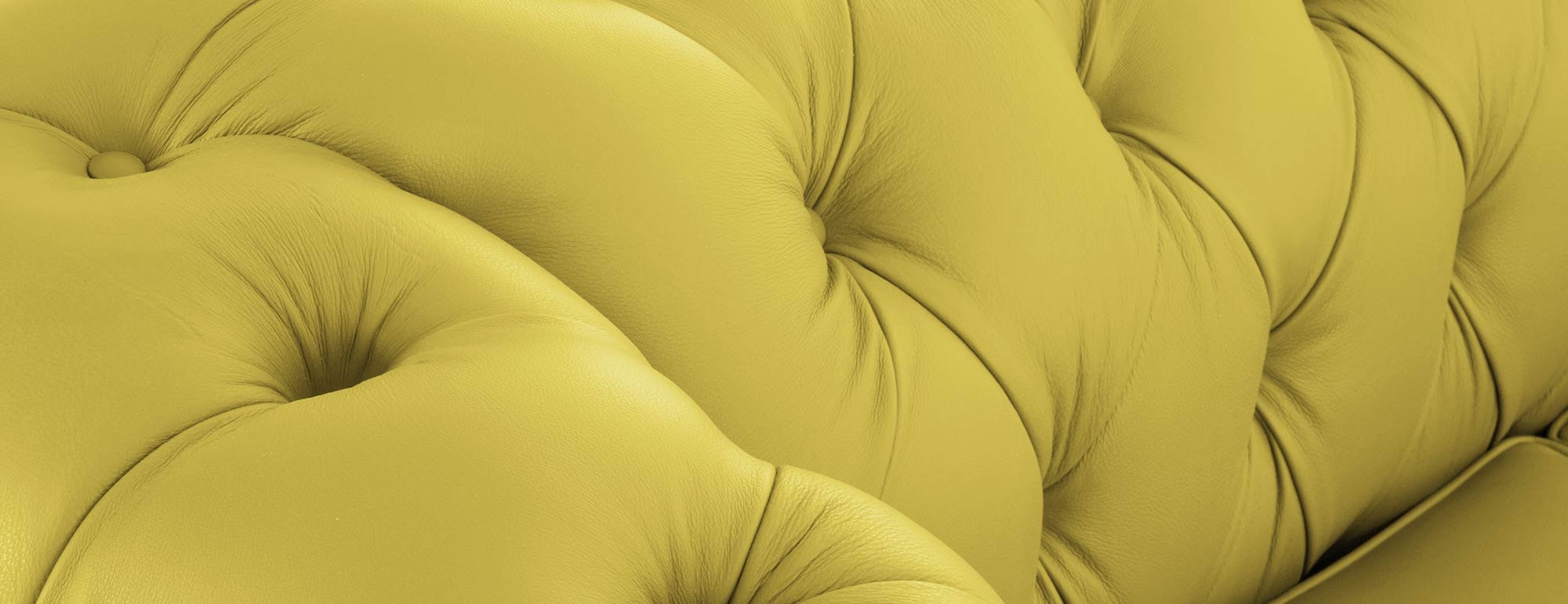 Liam Leather Sofa Joybird