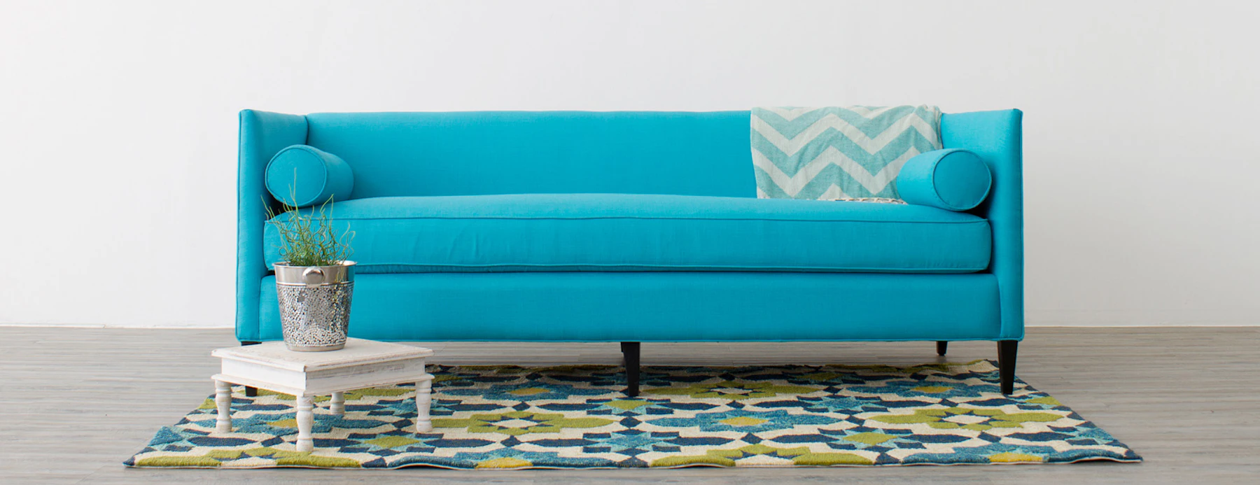 Lennon Sofa
