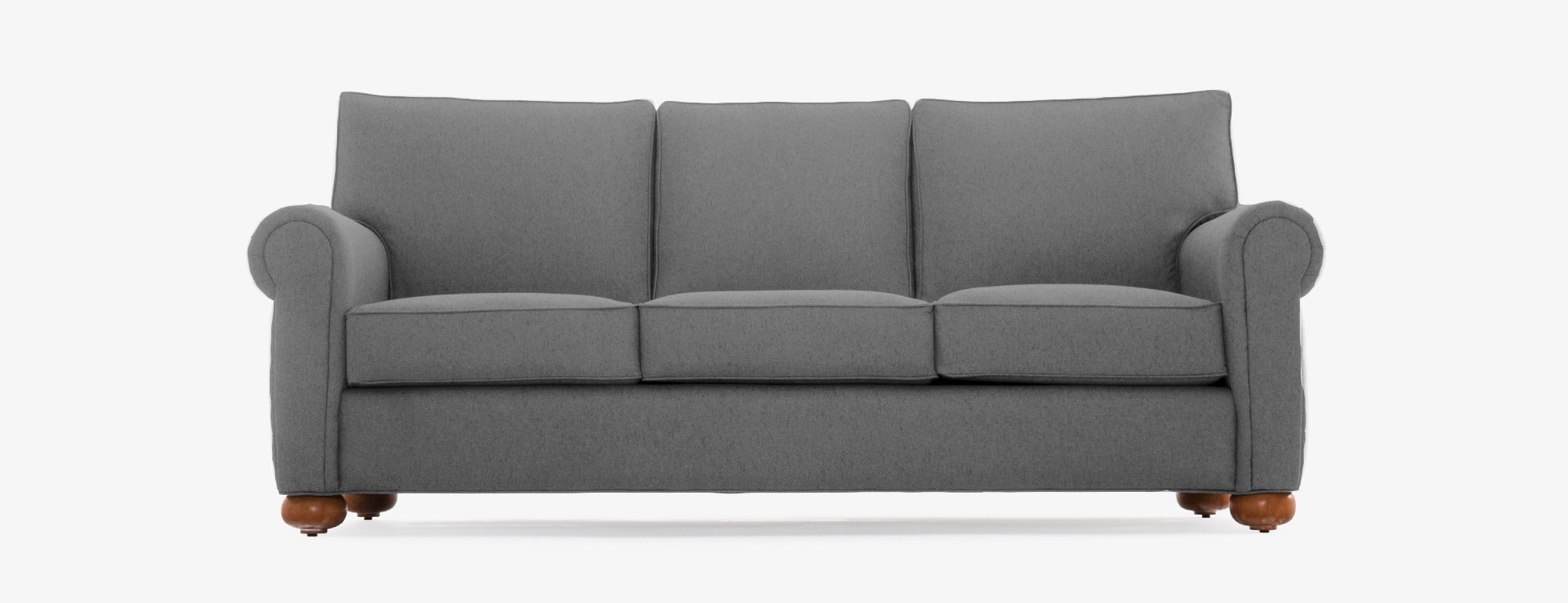 Oliver Sofa Joybird