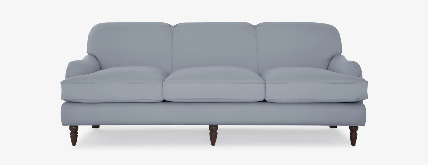 Robin Sofa