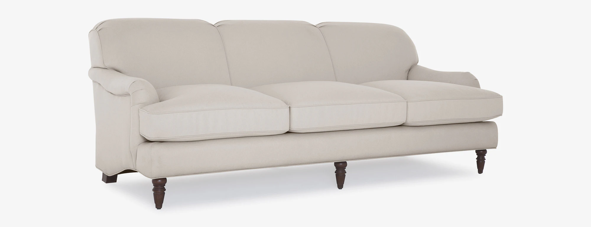 hero robin sofa2