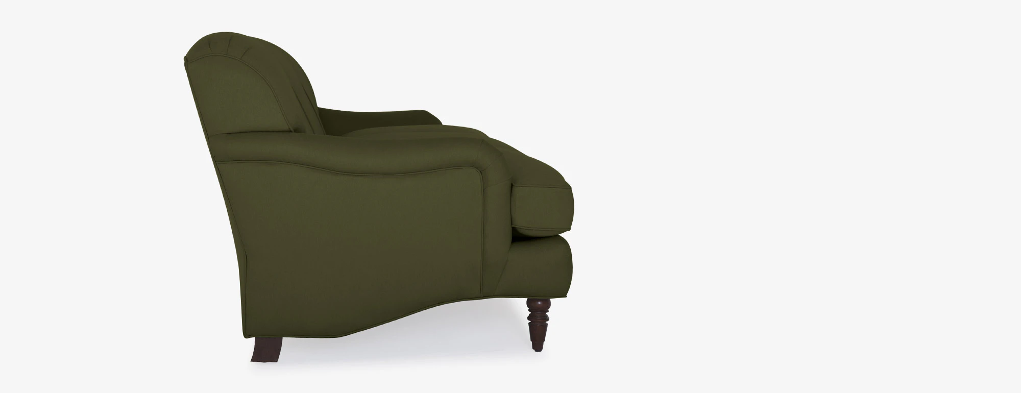 hero robin sofa3