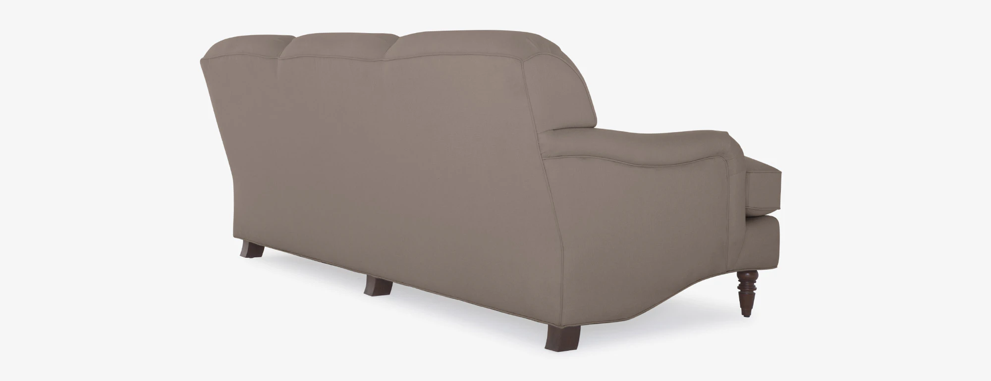 hero robin sofa4