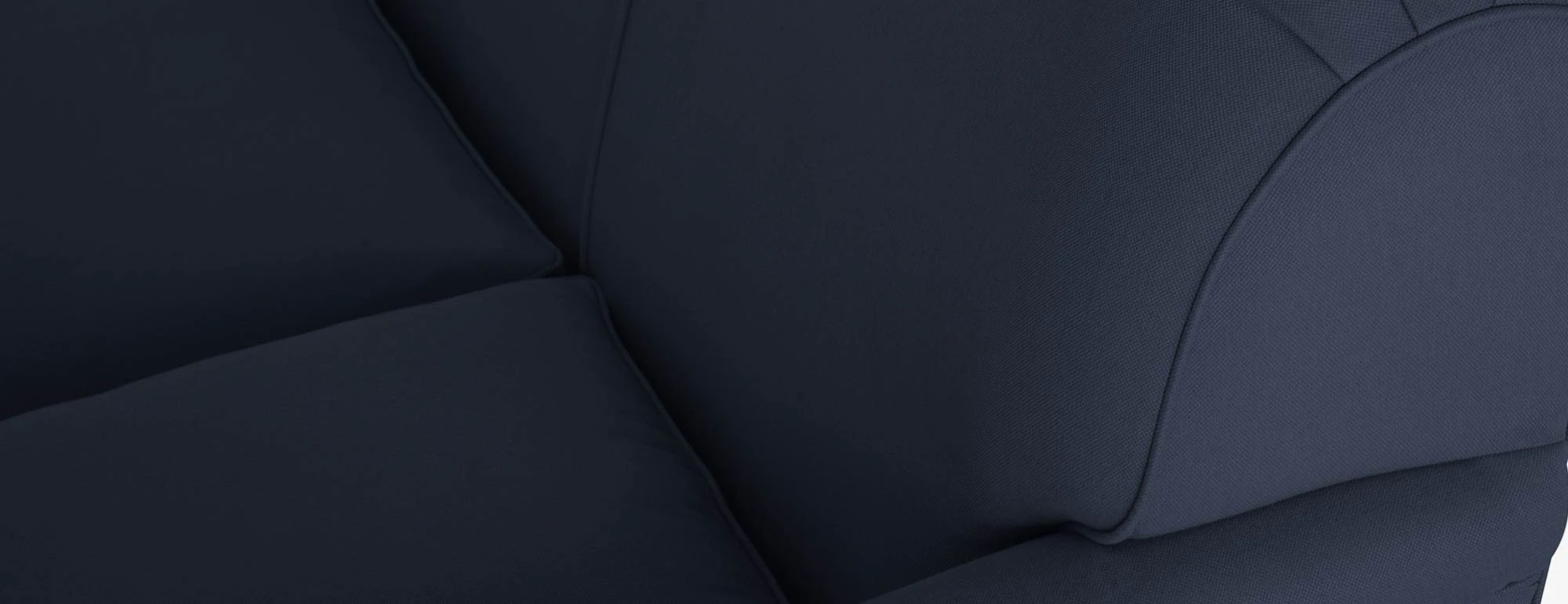 hero robin sofa5