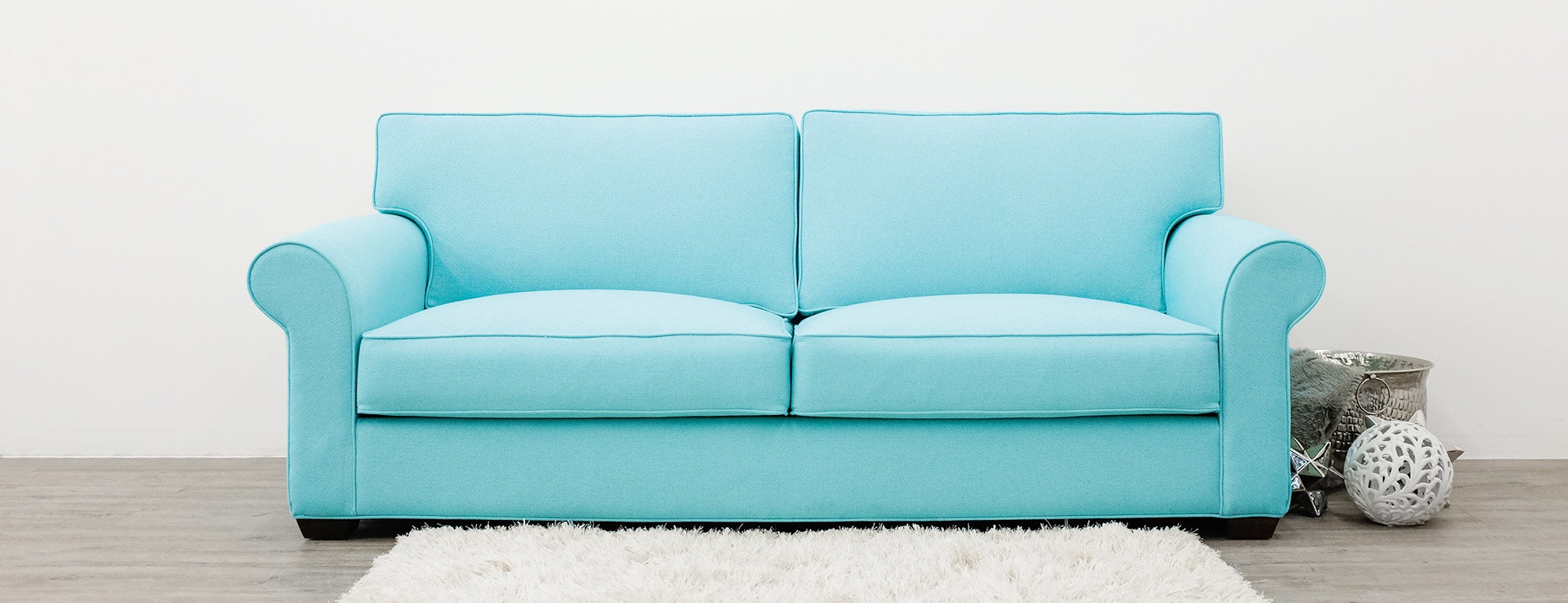 Leo Sofa Joybird