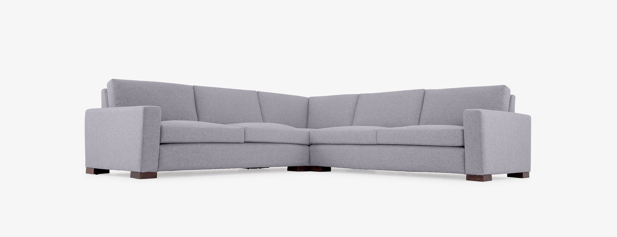 Anton Collection Joybird