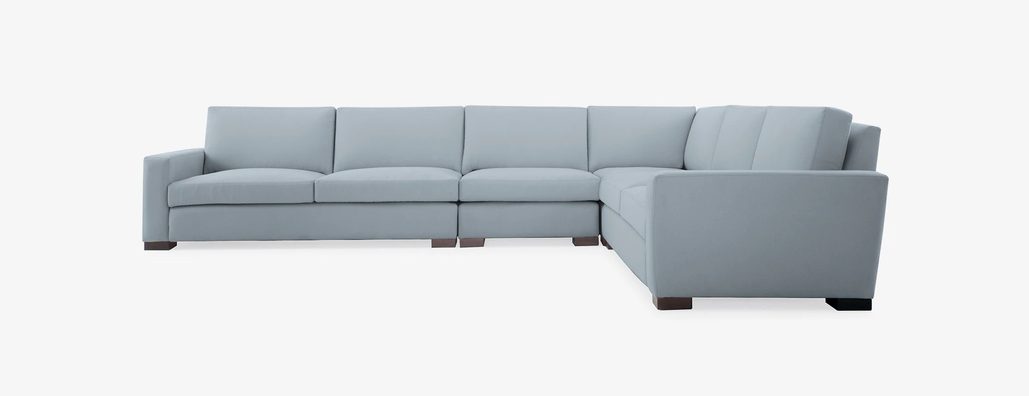 hero anton sectional1