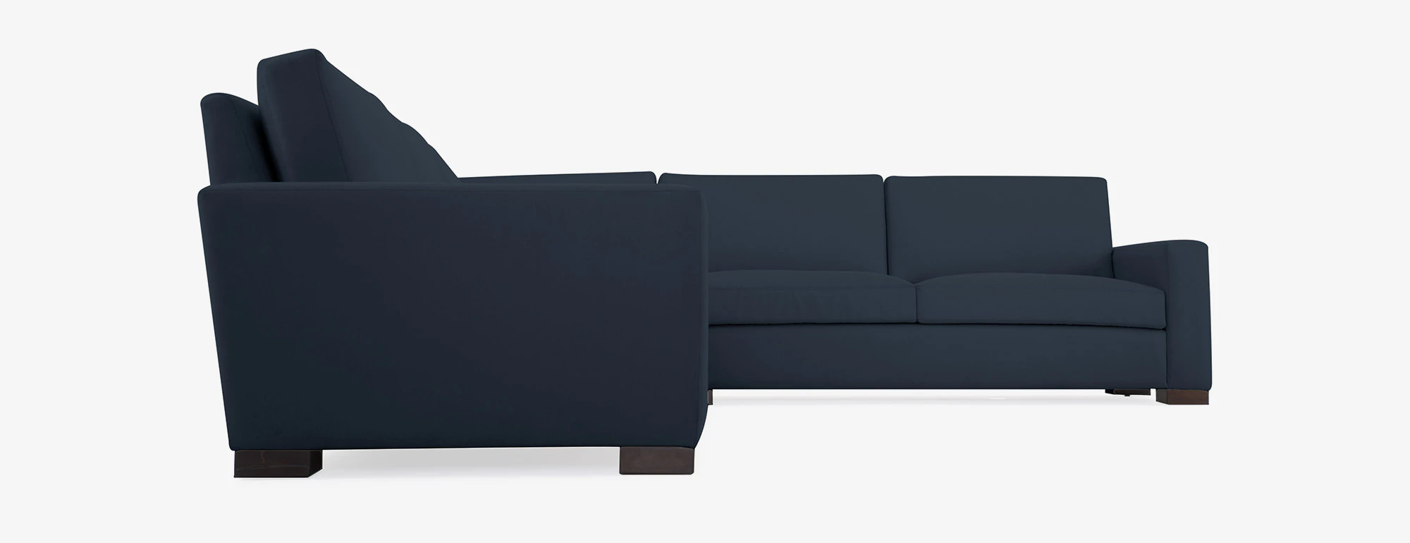 hero anton sectional3