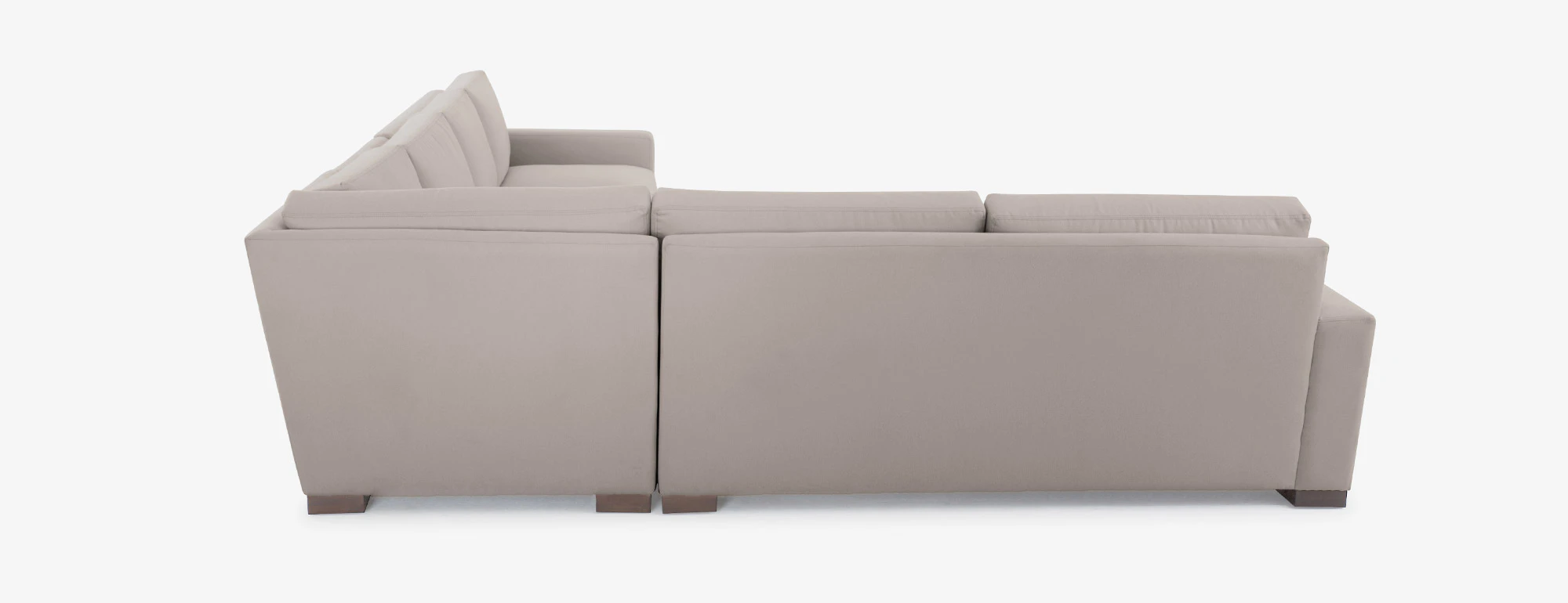 hero anton sectional4