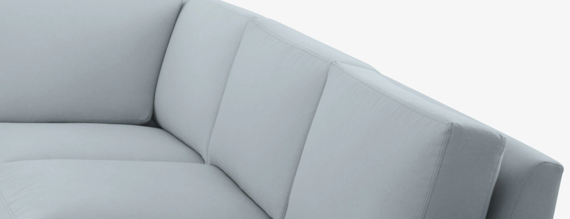 hero anton sectional5