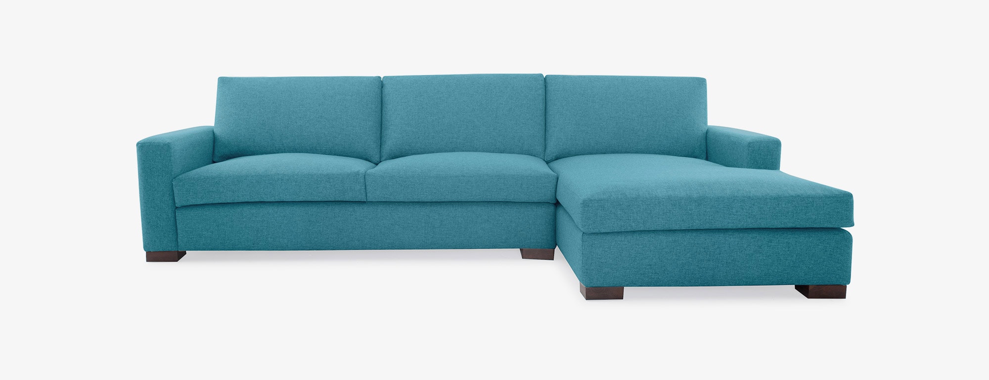 Anton Sectional Joybird