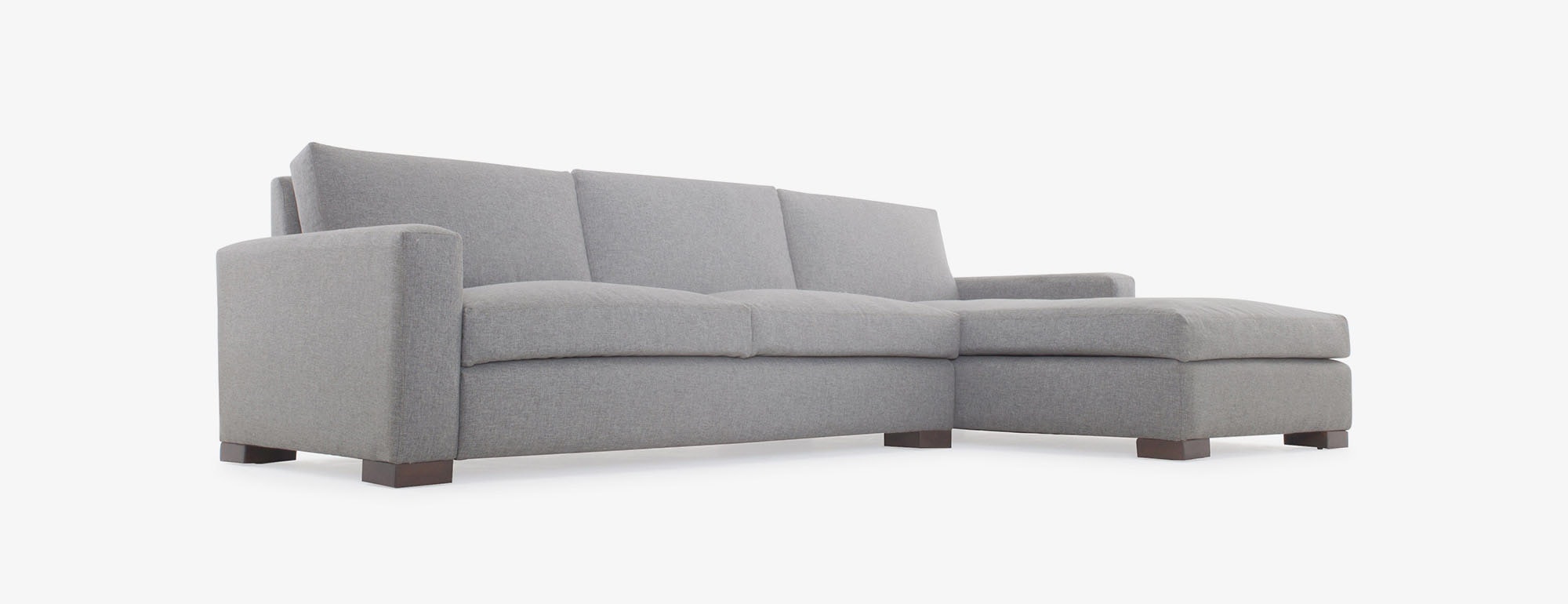 Anton Sectional Joybird