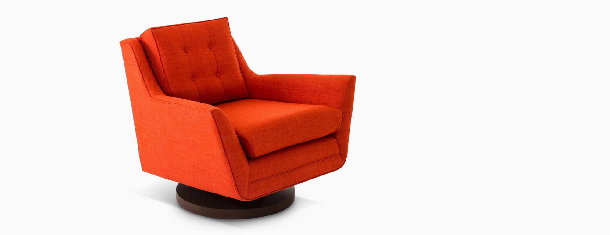 Eastwood Swivel Chair
