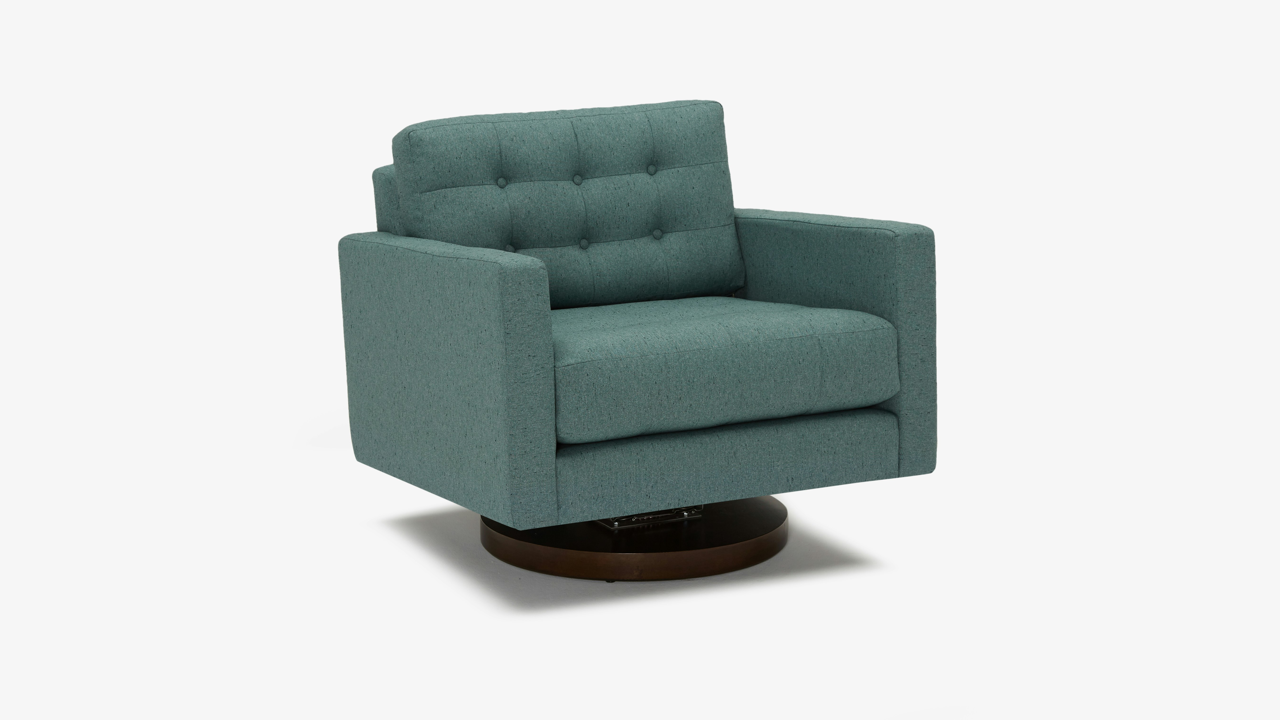 Eliot 2025 swivel chair