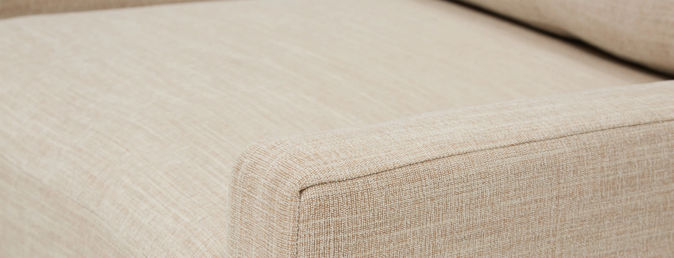 Hopson Swivel Chair Lucky Divine