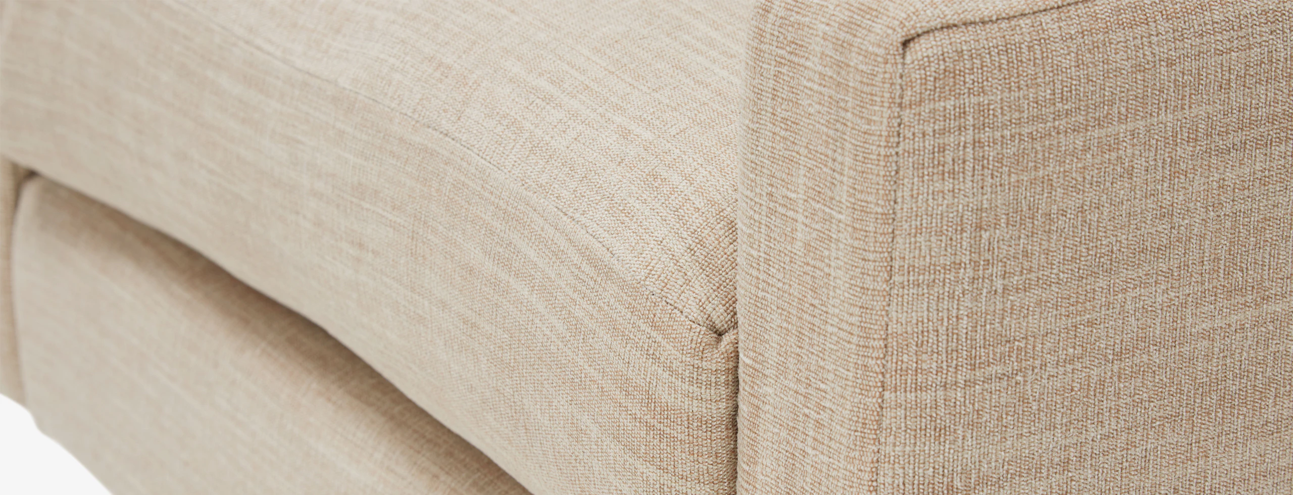 Hopson Swivel Chair Lucky Divine