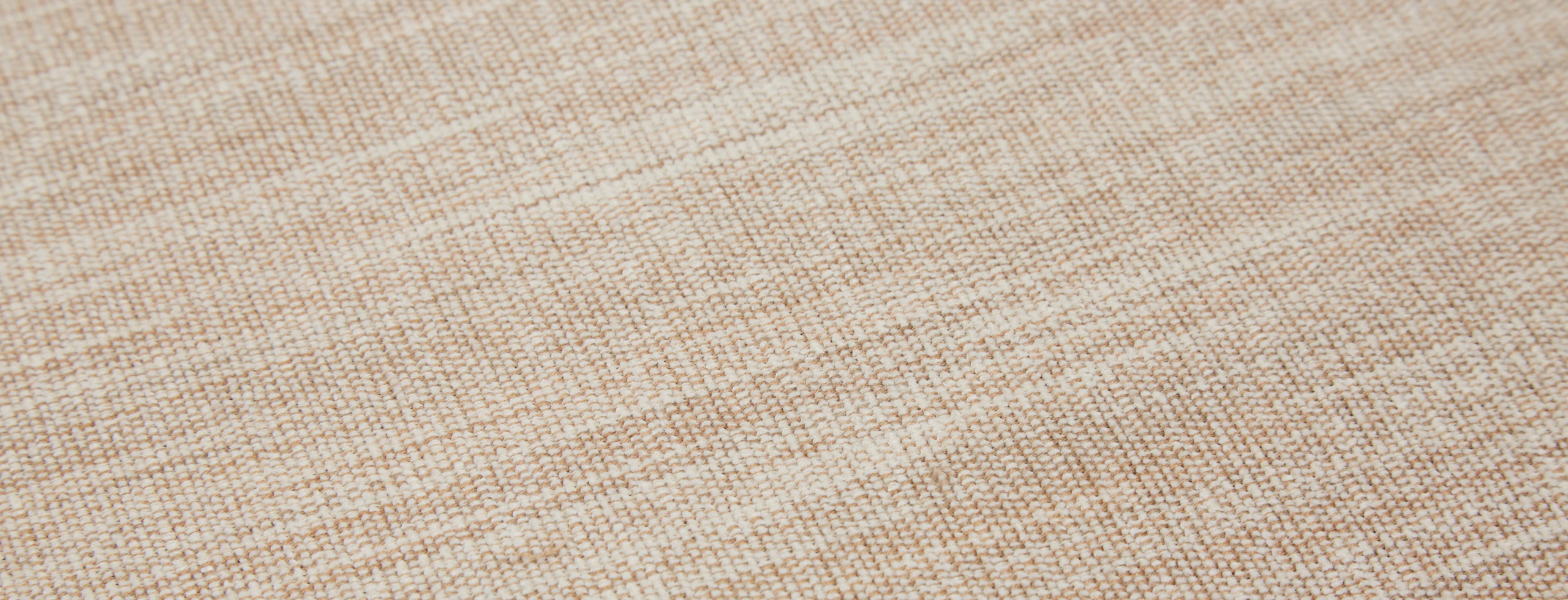 Hopson Swivel Chair Lucky Divine