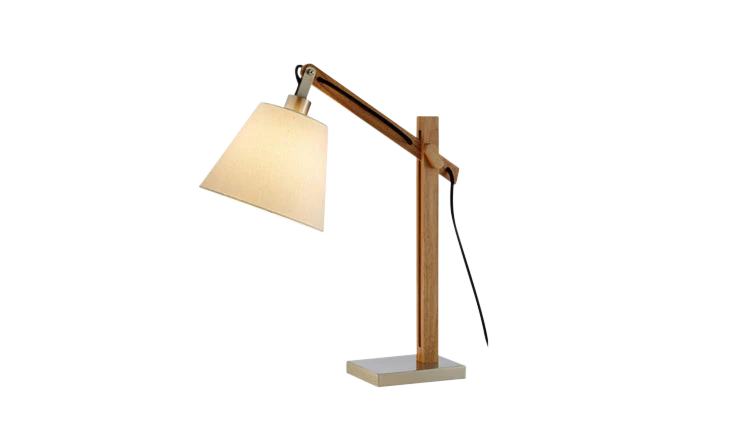 Joybird Melanie Table Lamp - Thumbnail 3