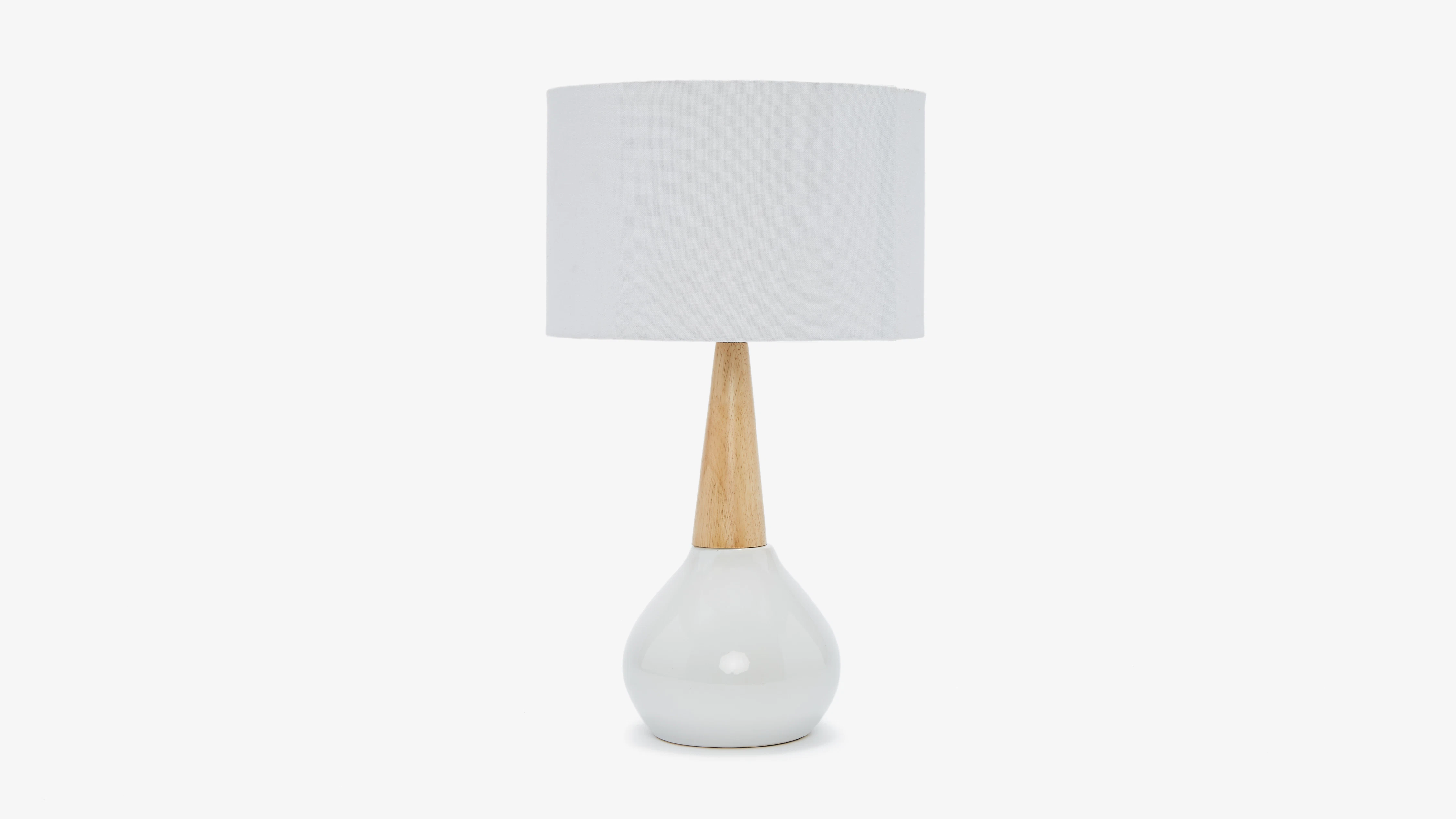 Bryce Table Lamp