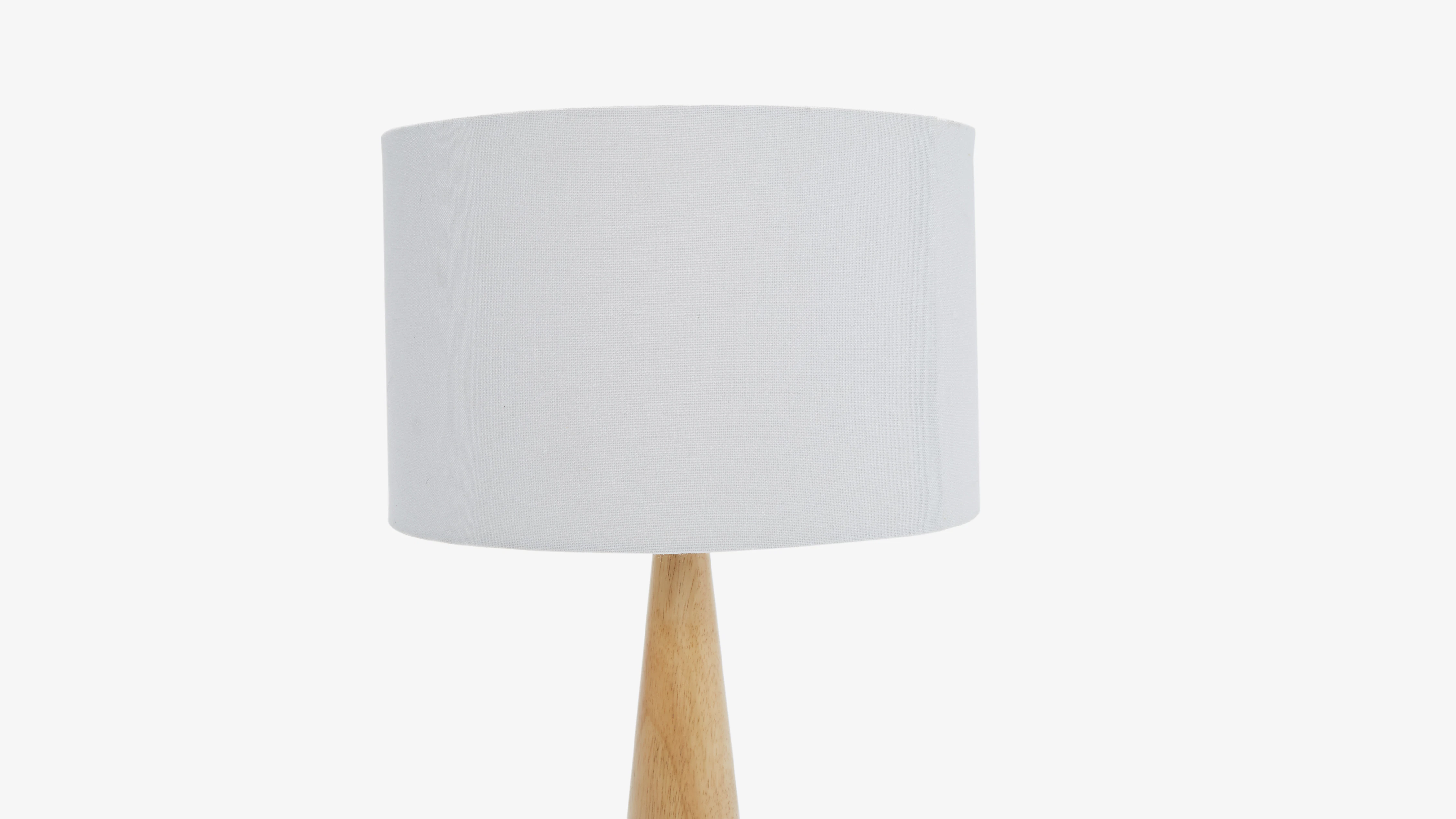 Bryce Table Lamp