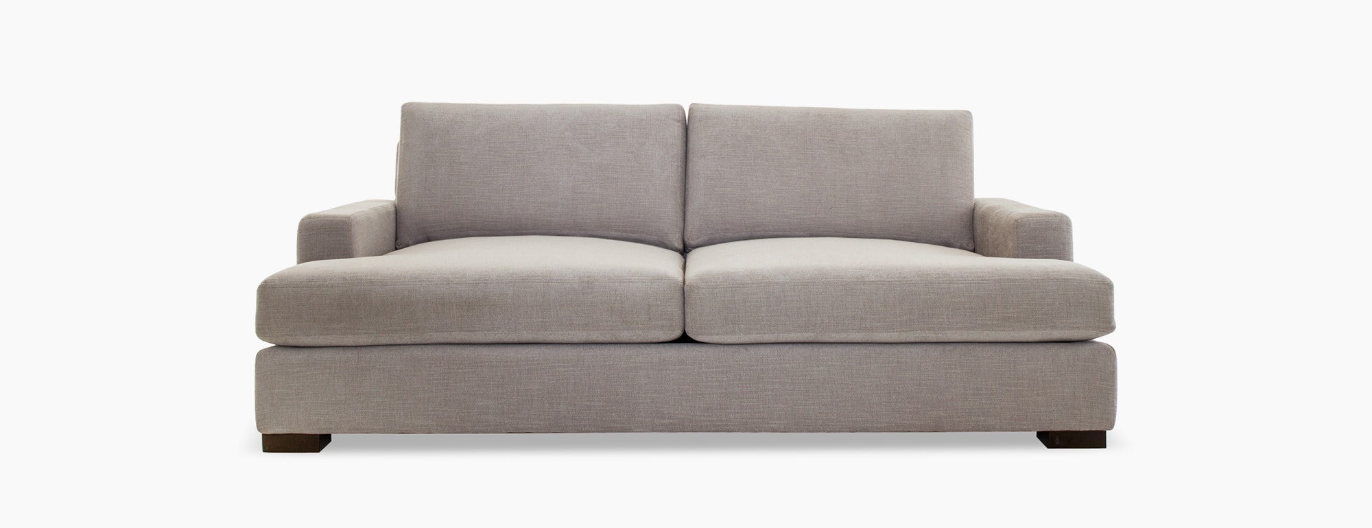 Anton Daybed Joybird