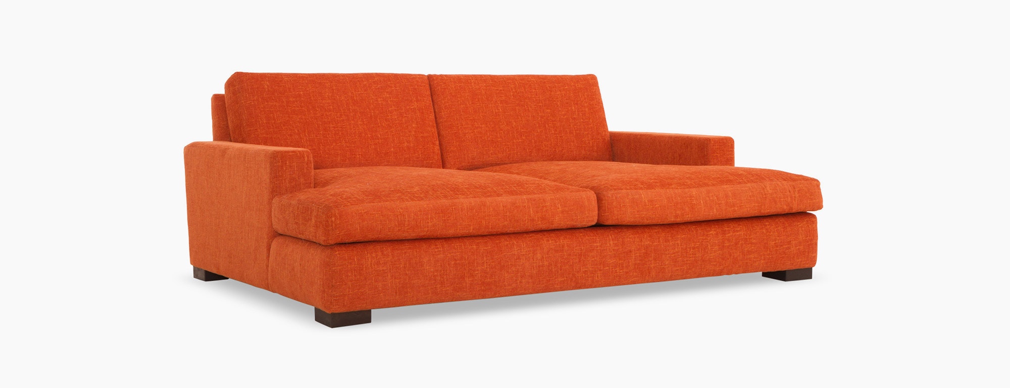 Anton Daybed Joybird