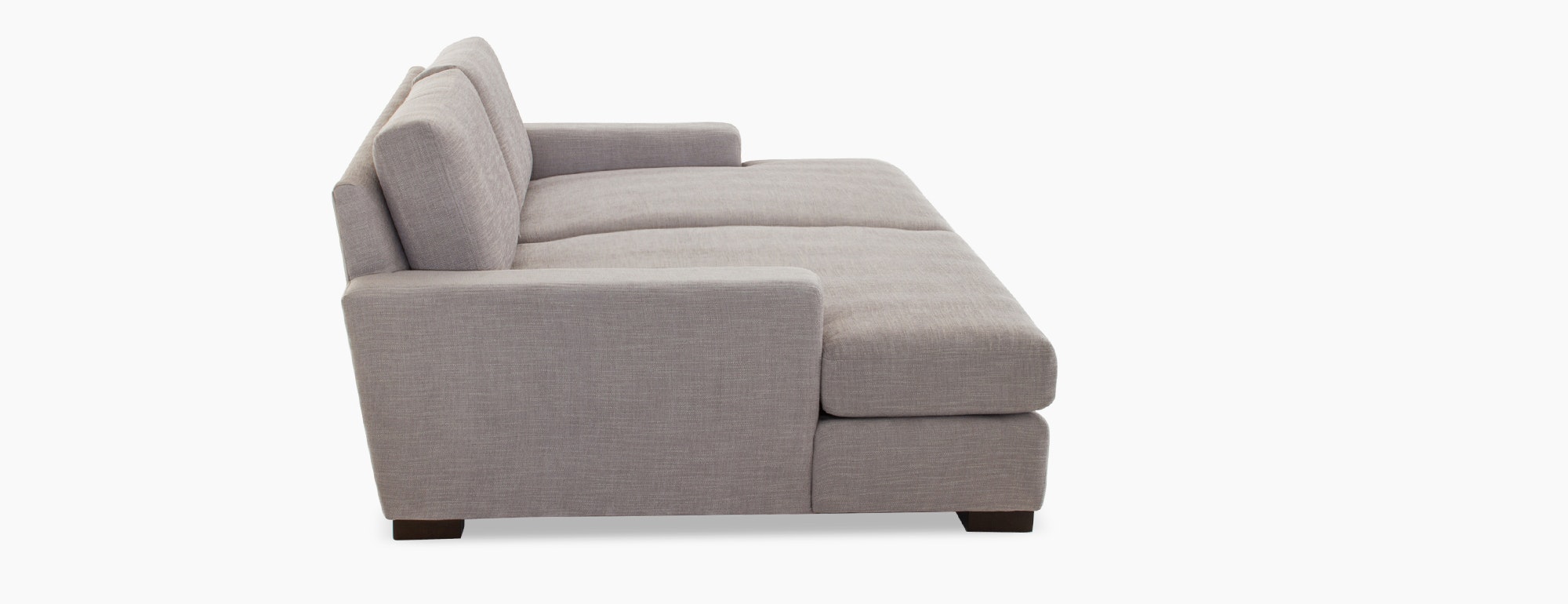 Anton Daybed Joybird