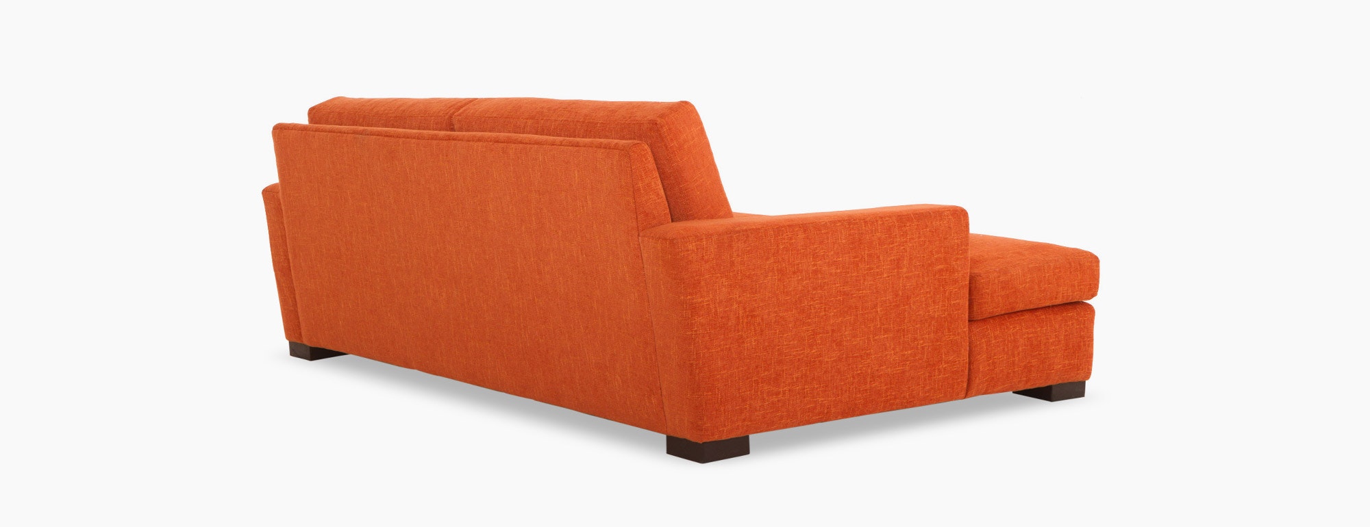 Anton Daybed Joybird