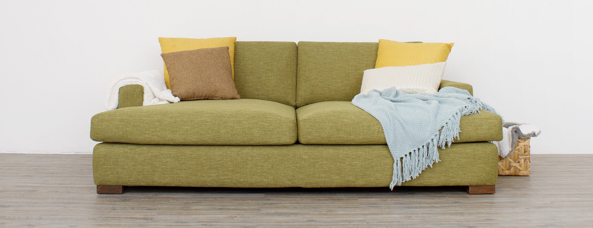 Anton Daybed Joybird