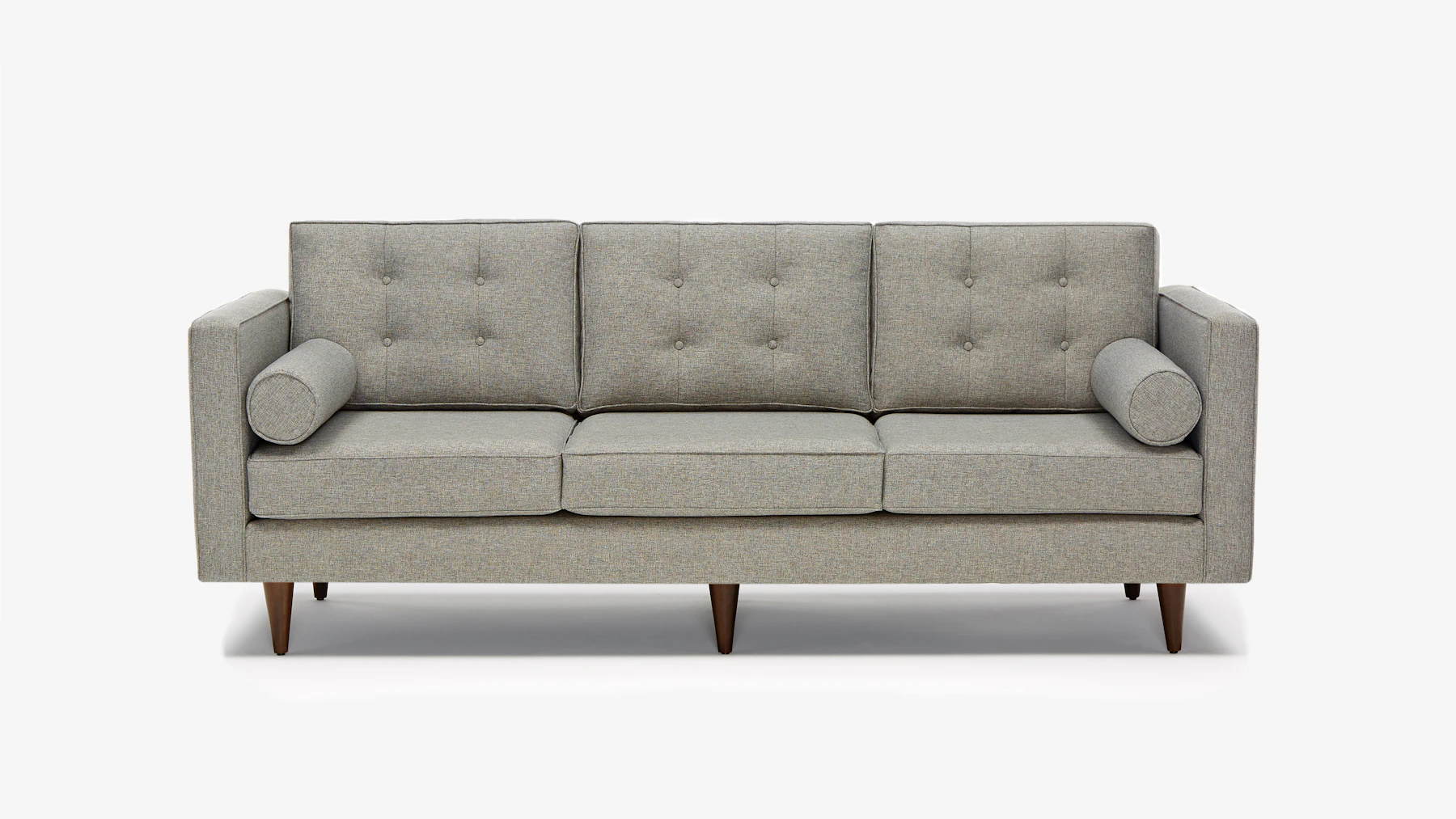 Braxton Sofa