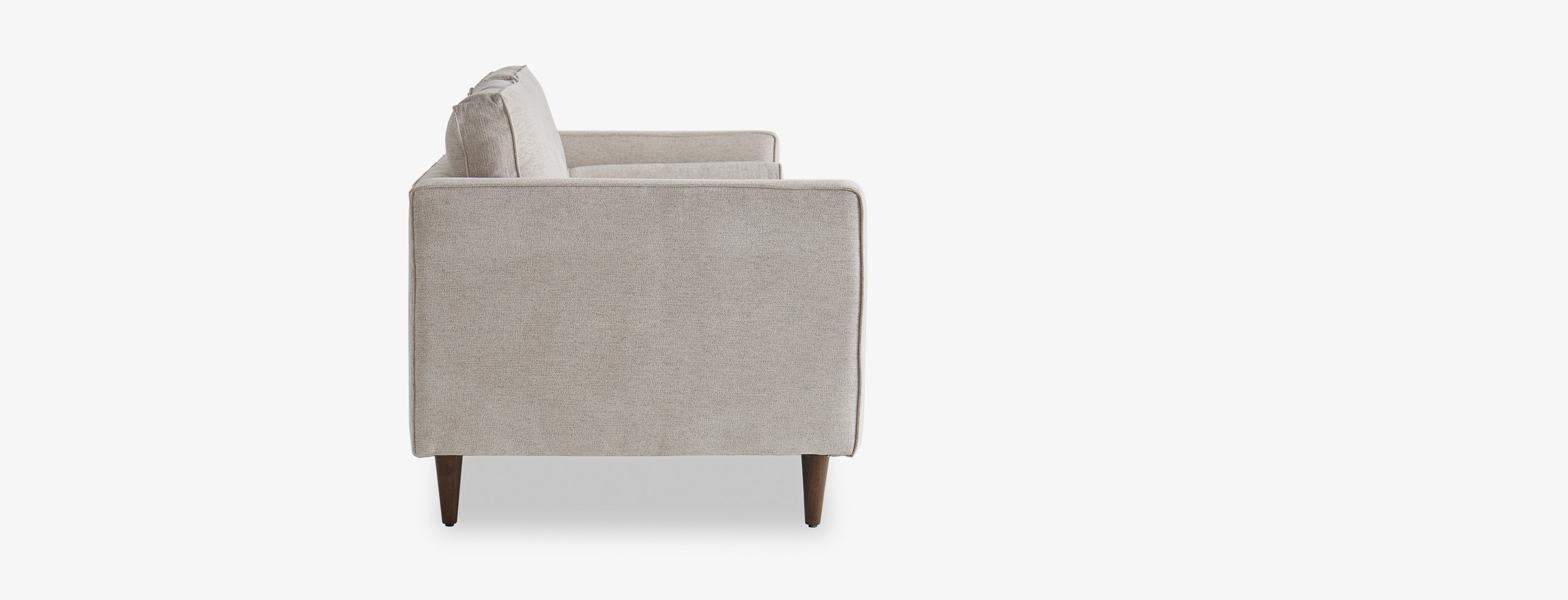 Braxton Sofa Joybird