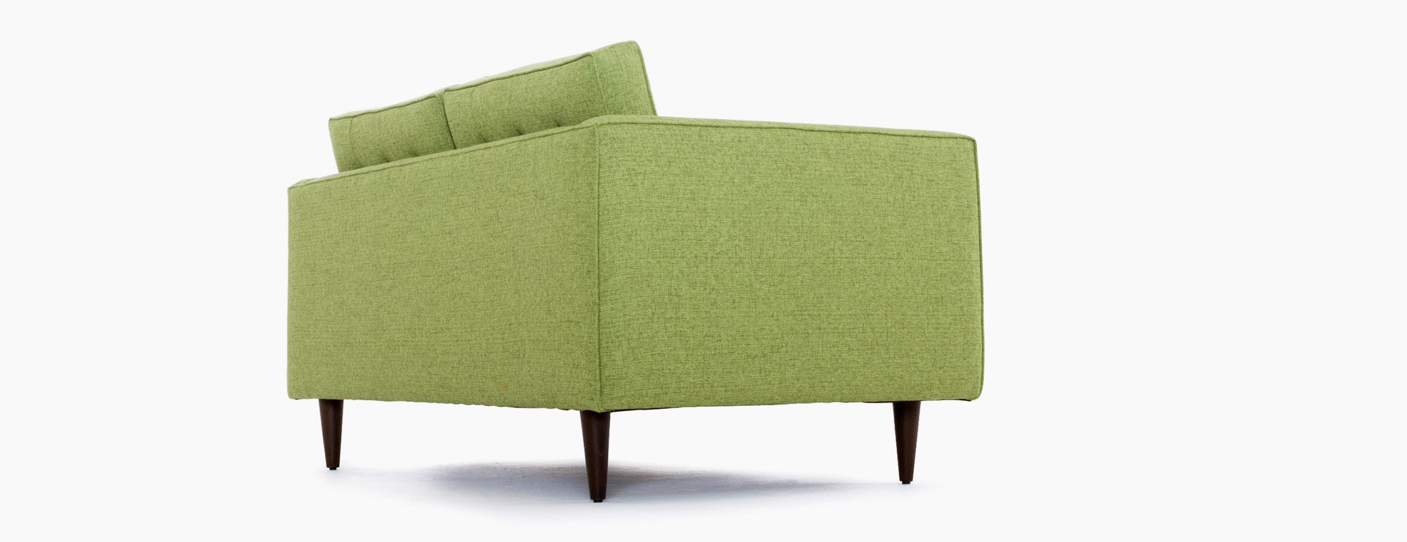 hero braxton loveseat