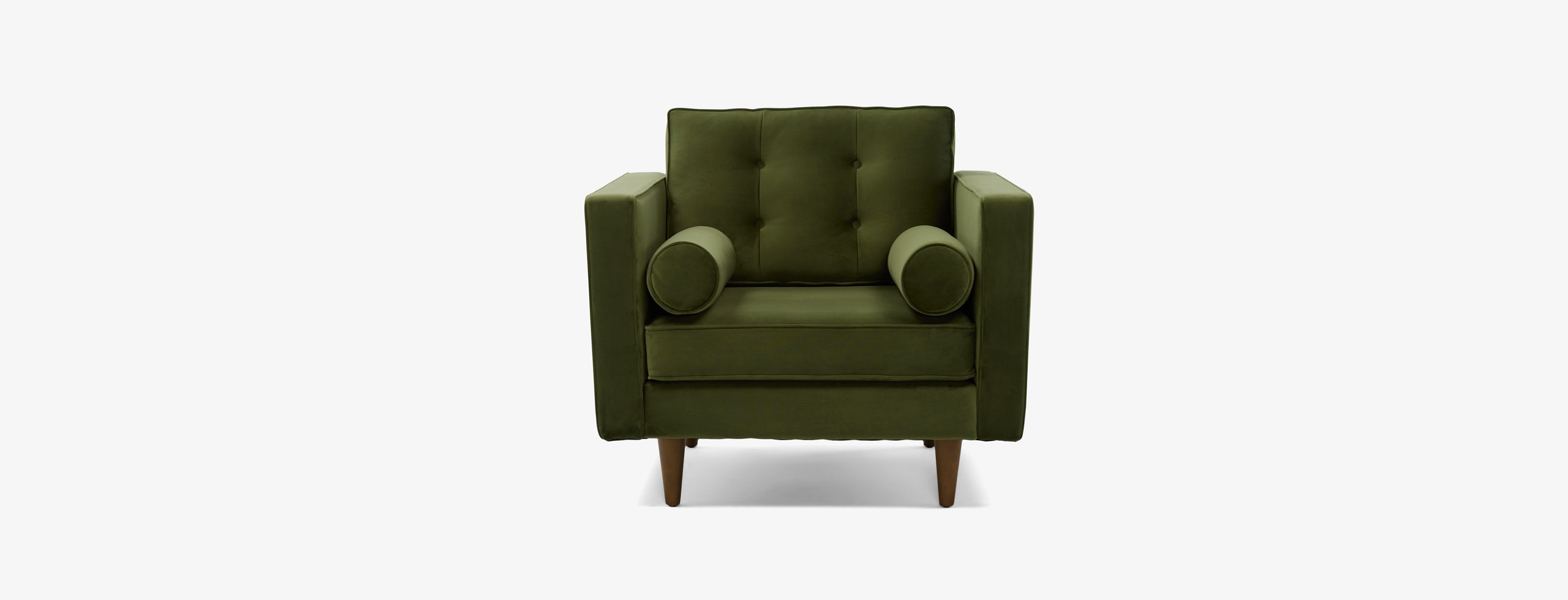 Braxton Chair Royale Forest