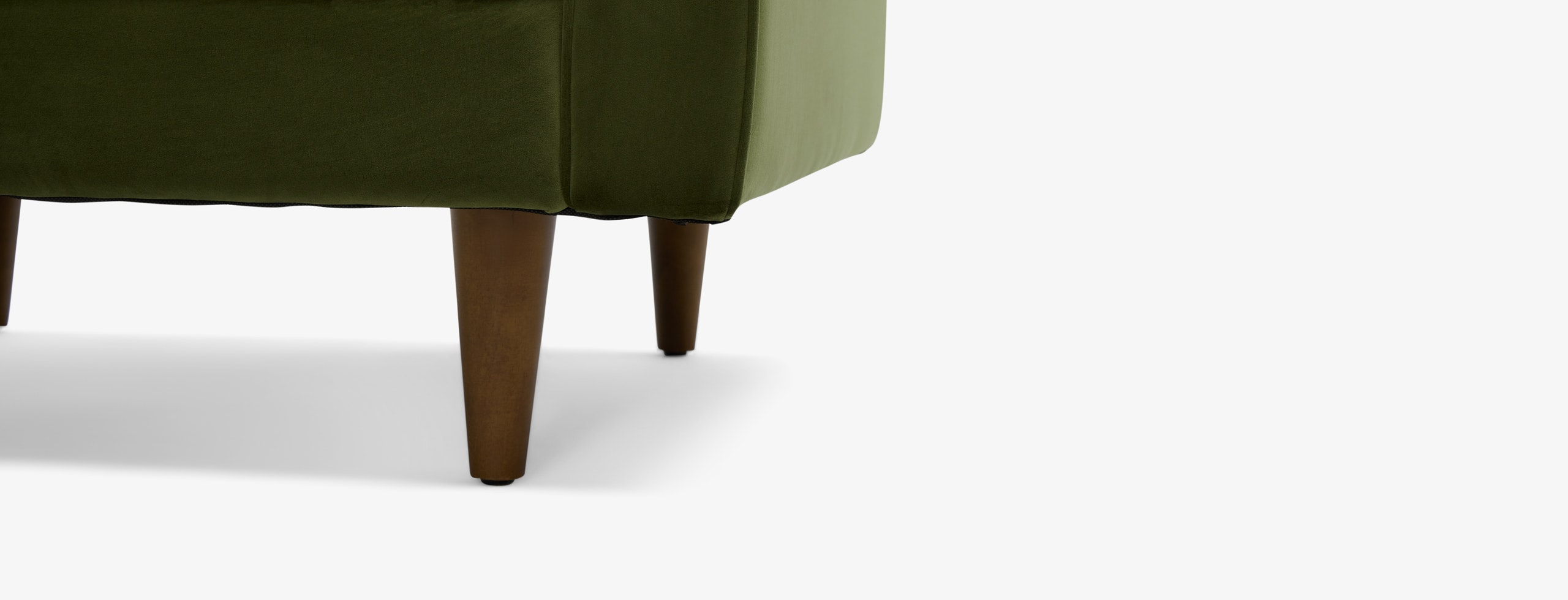 Braxton Chair Royale Forest