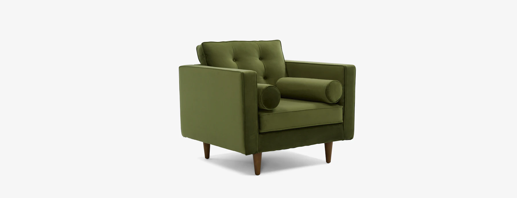 Braxton Chair