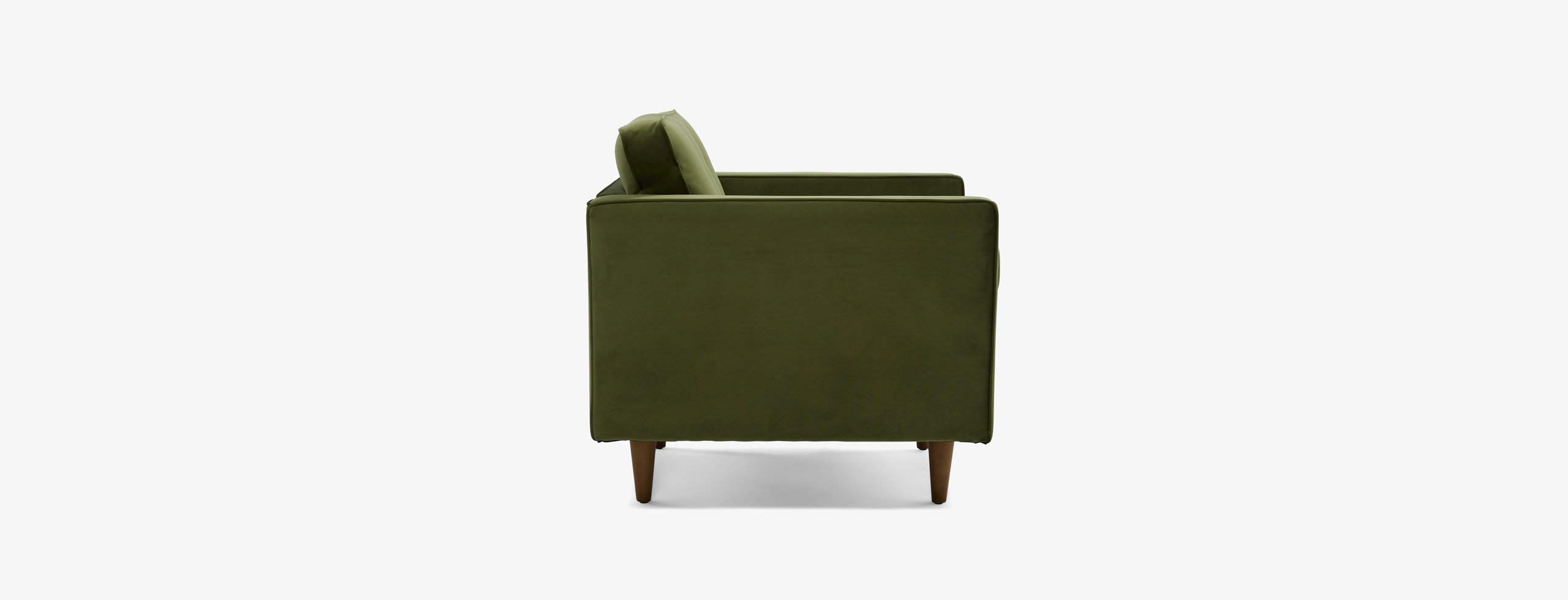 Braxton Chair Royale Forest