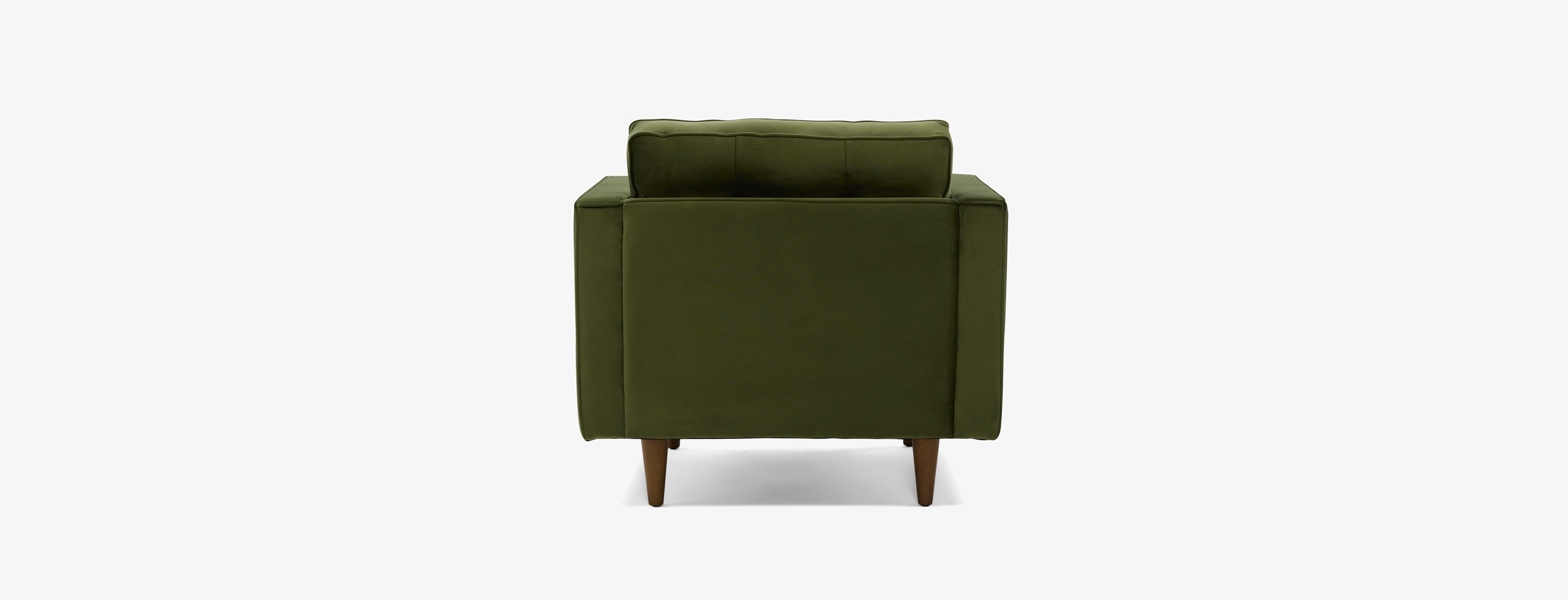 Braxton Chair Royale Forest