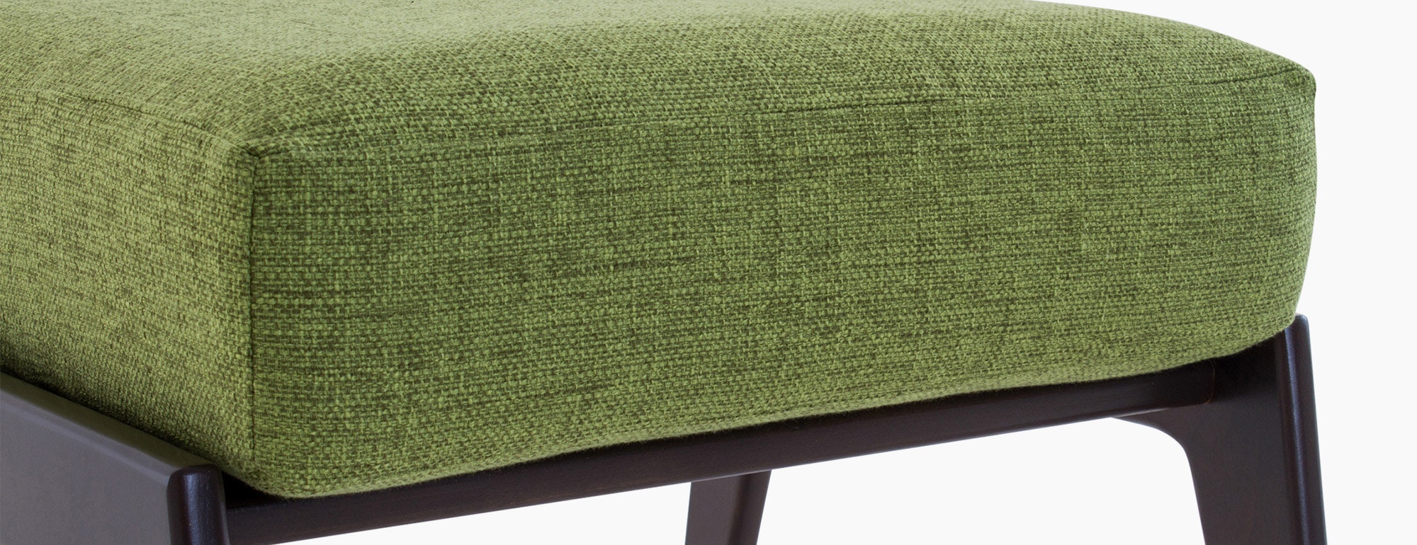 Soto Ottoman Joybird