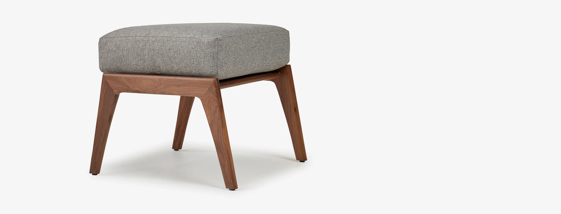 Soto Ottoman