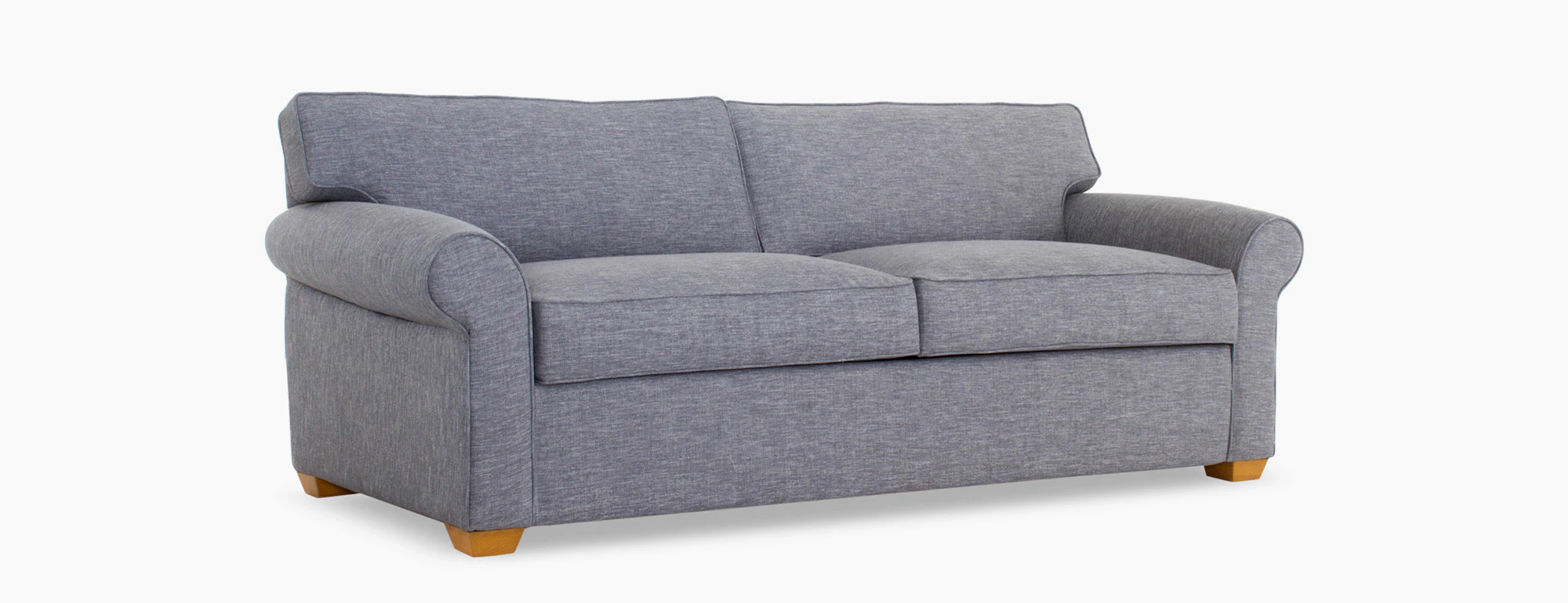 hero leo sleeper sofa