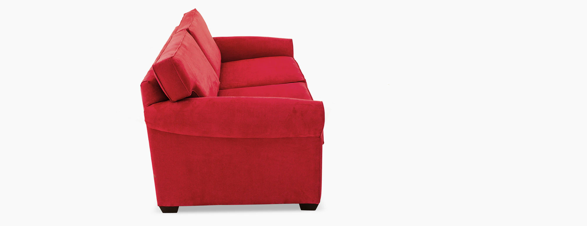 hero leo sleeper sofa