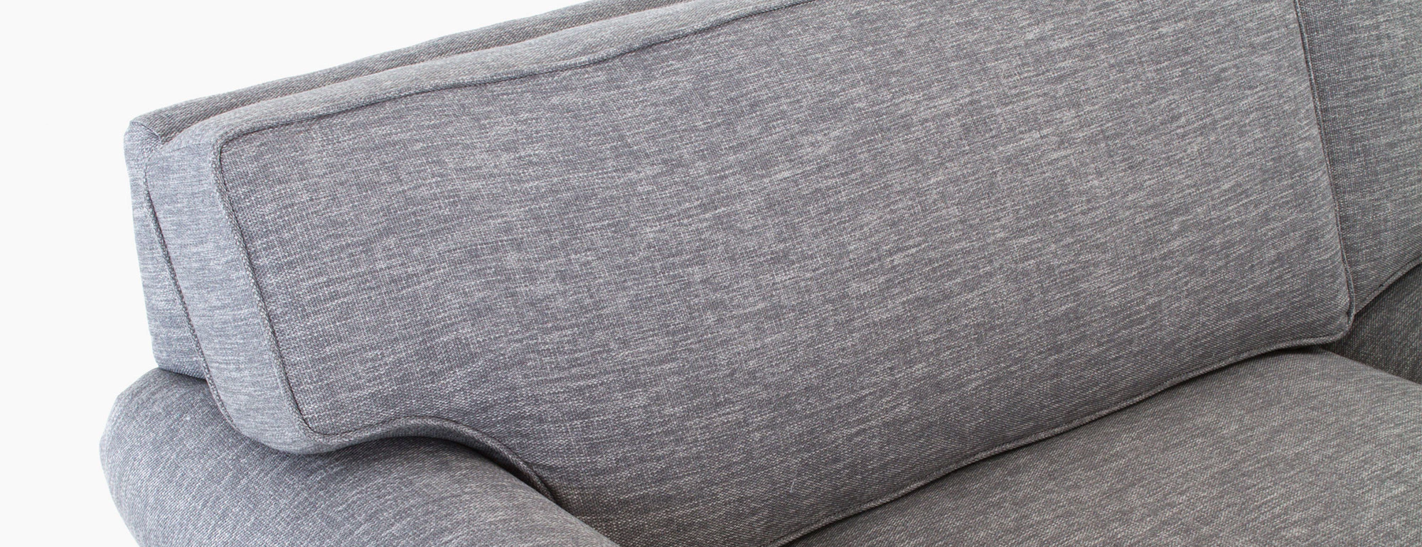 hero leo sleeper sofa