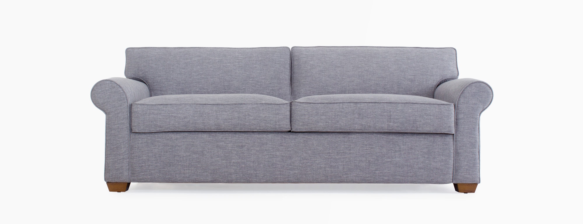 Leo Sleeper Sofa Joybird