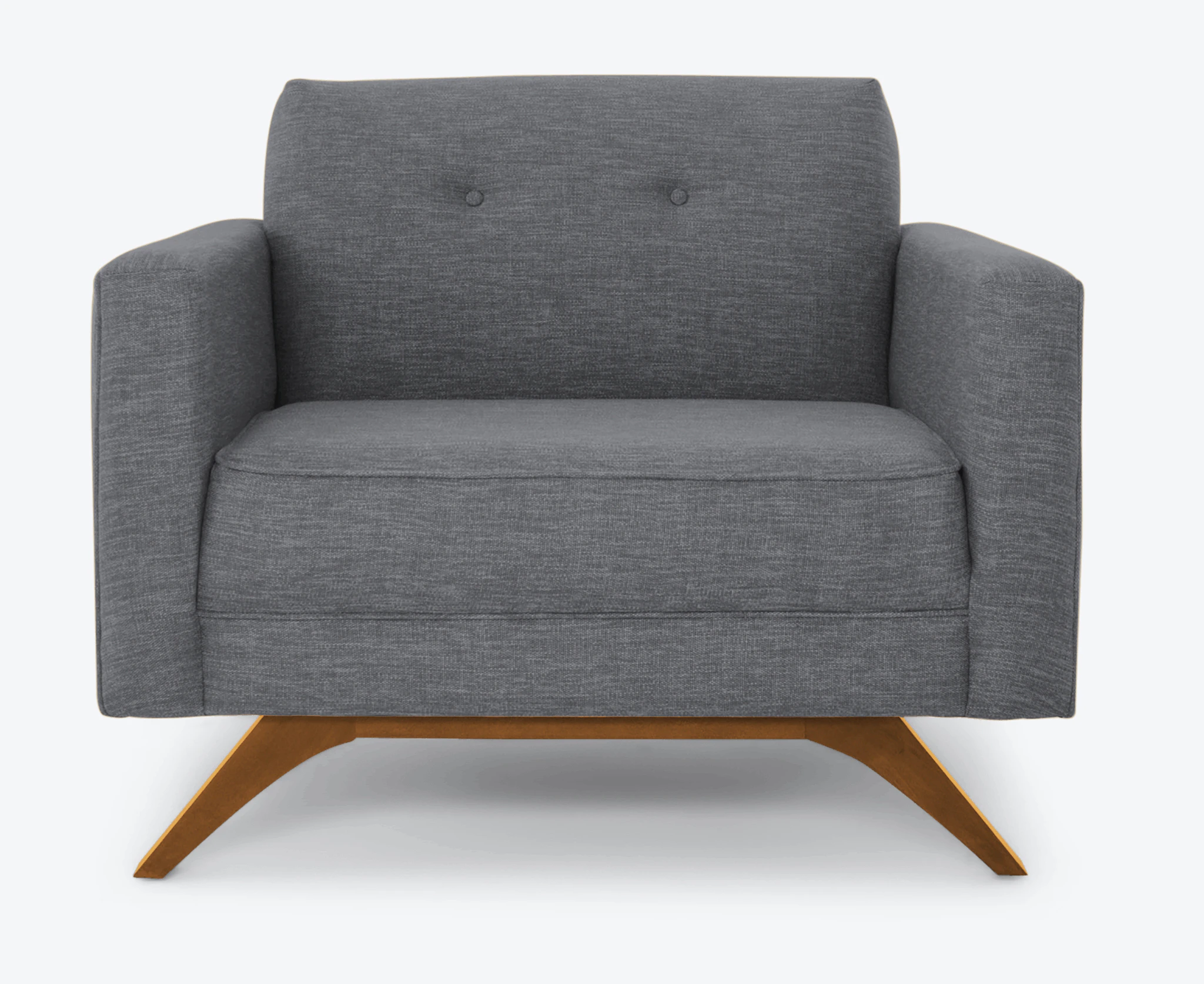 roddy chair essence ash