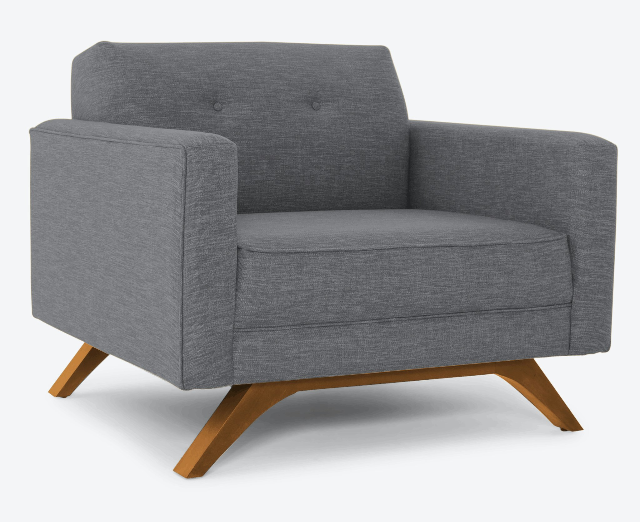 roddy chair essence ash