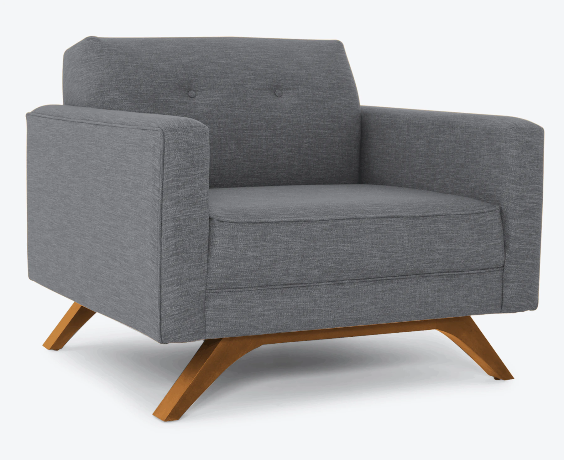 Roddy Chair