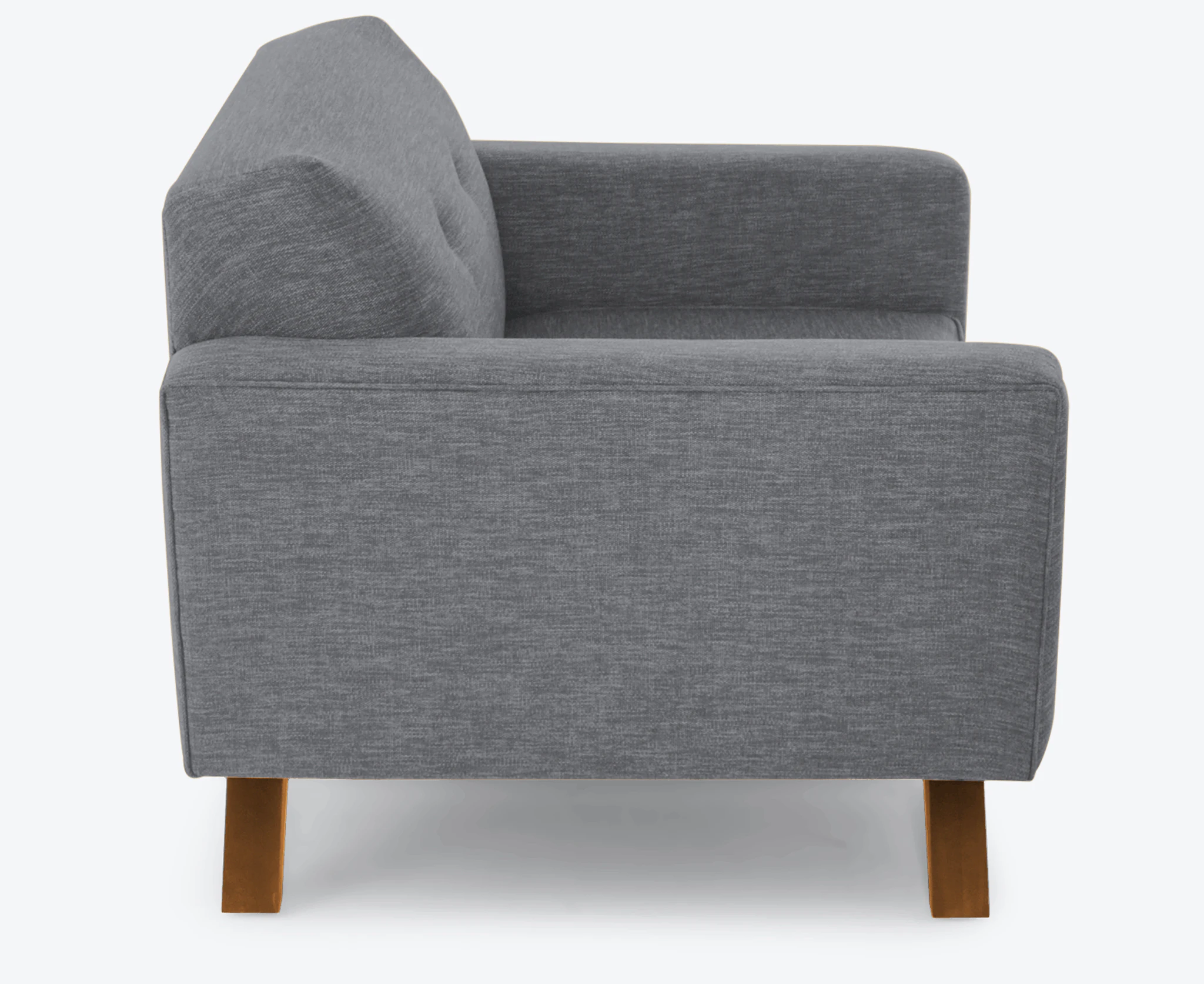 roddy chair essence ash