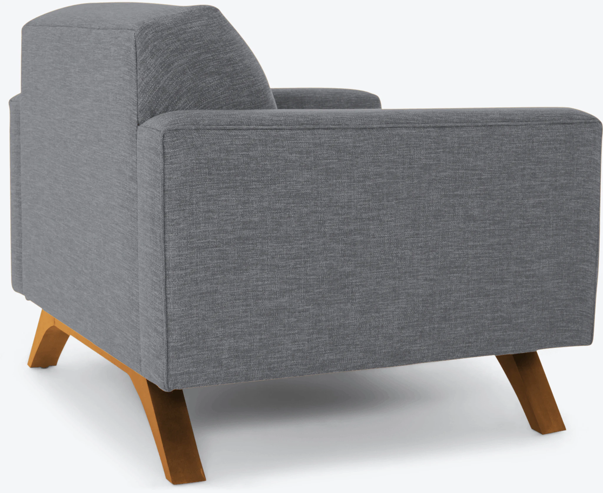 roddy chair essence ash