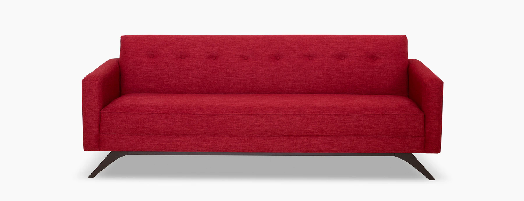 Roddy Loveseat